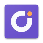 Logo of UDS App android Application 